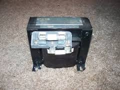 1497-N5, ALLEN BRADLEY, TRANSFORMER